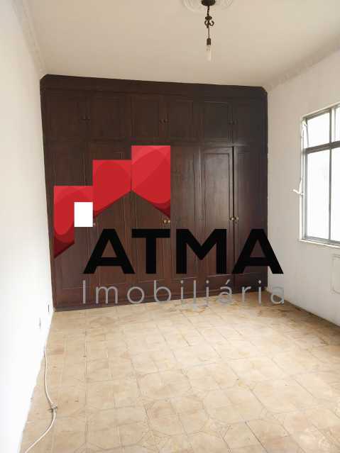 Conheça WhatsApp Image 2024-06-03 at 1 do imóvel - Apartamento à venda Rua Tejupa, Vila da Penha, Rio de Janeiro - R$ 265.000 - VPAP21175 - 5 WhatsApp Image 2024-06-03 at 1 - 5
