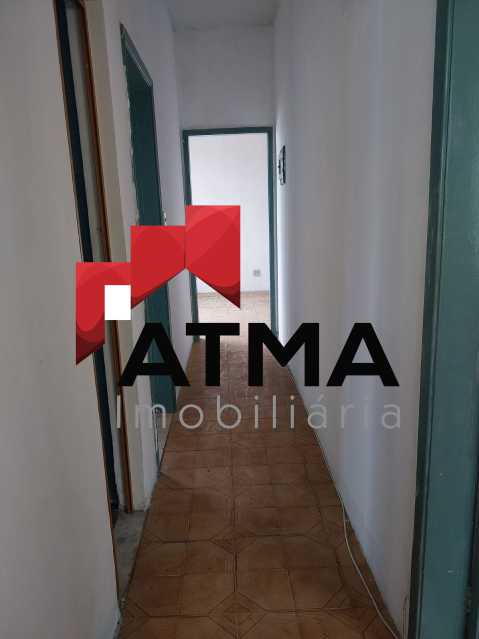 Conheça WhatsApp Image 2024-06-03 at 1 do imóvel - Apartamento à venda Rua Tejupa, Vila da Penha, Rio de Janeiro - R$ 265.000 - VPAP21175 - 23 WhatsApp Image 2024-06-03 at 1 - 23