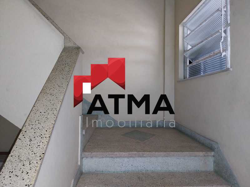 Conheça WhatsApp Image 2024-06-03 at 1 do imóvel - Apartamento à venda Rua Tejupa, Vila da Penha, Rio de Janeiro - R$ 265.000 - VPAP21175 - 24 WhatsApp Image 2024-06-03 at 1 - 24