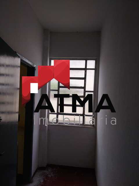 Conheça WhatsApp Image 2024-06-03 at 1 do imóvel - Apartamento à venda Rua Tejupa, Vila da Penha, Rio de Janeiro - R$ 265.000 - VPAP21175 - 25 WhatsApp Image 2024-06-03 at 1 - 25