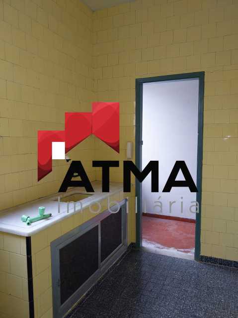 Conheça WhatsApp Image 2024-06-03 at 1 do imóvel - Apartamento à venda Rua Tejupa, Vila da Penha, Rio de Janeiro - R$ 265.000 - VPAP21175 - 27 WhatsApp Image 2024-06-03 at 1 - 27