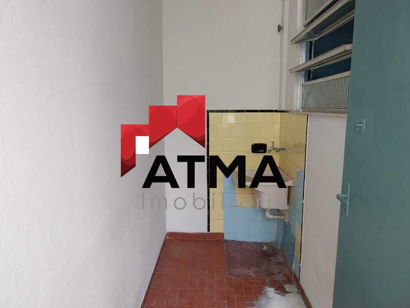 Conheça WhatsApp Image 2024-06-03 at 1 do imóvel - Apartamento à venda Rua Tejupa, Vila da Penha, Rio de Janeiro - R$ 265.000 - VPAP21175 - 30 WhatsApp Image 2024-06-03 at 1 - 30