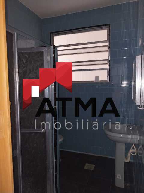 Conheça WhatsApp Image 2024-06-03 at 1 do imóvel - Apartamento à venda Rua Tejupa, Vila da Penha, Rio de Janeiro - R$ 265.000 - VPAP21175 - 26 WhatsApp Image 2024-06-03 at 1 - 26