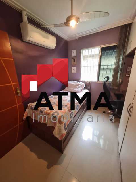 Conheça WhatsApp Image 2024-06-03 at 1 do imóvel - Apartamento à venda Rua Herculano Pinheiro, Pavuna, Rio de Janeiro - R$ 175.000 - VPAP21181 - 10 WhatsApp Image 2024-06-03 at 1 - 10