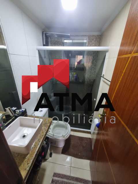 Conheça WhatsApp Image 2024-06-03 at 1 do imóvel - Apartamento à venda Rua Herculano Pinheiro, Pavuna, Rio de Janeiro - R$ 175.000 - VPAP21181 - 15 WhatsApp Image 2024-06-03 at 1 - 15