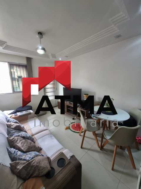 Conheça WhatsApp Image 2024-06-03 at 1 do imóvel - Apartamento à venda Rua Herculano Pinheiro, Pavuna, Rio de Janeiro - R$ 175.000 - VPAP21181 - 6 WhatsApp Image 2024-06-03 at 1 - 6