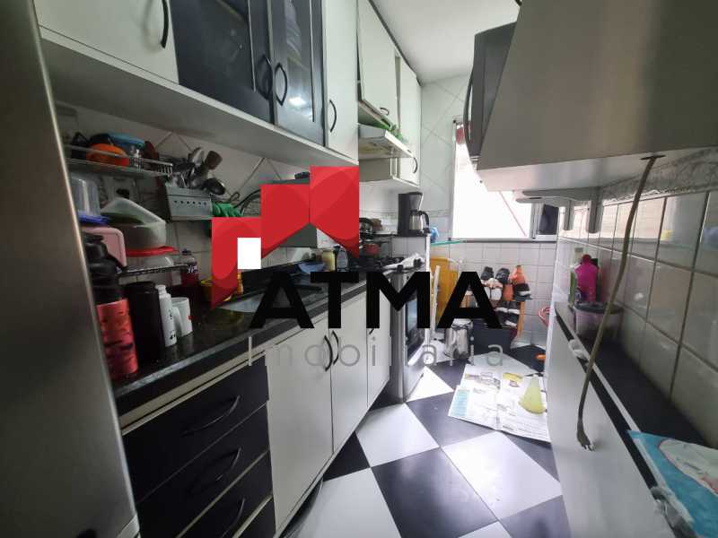 Conheça WhatsApp Image 2024-06-03 at 1 do imóvel - Apartamento à venda Rua Herculano Pinheiro, Pavuna, Rio de Janeiro - R$ 175.000 - VPAP21181 - 18 WhatsApp Image 2024-06-03 at 1 - 18