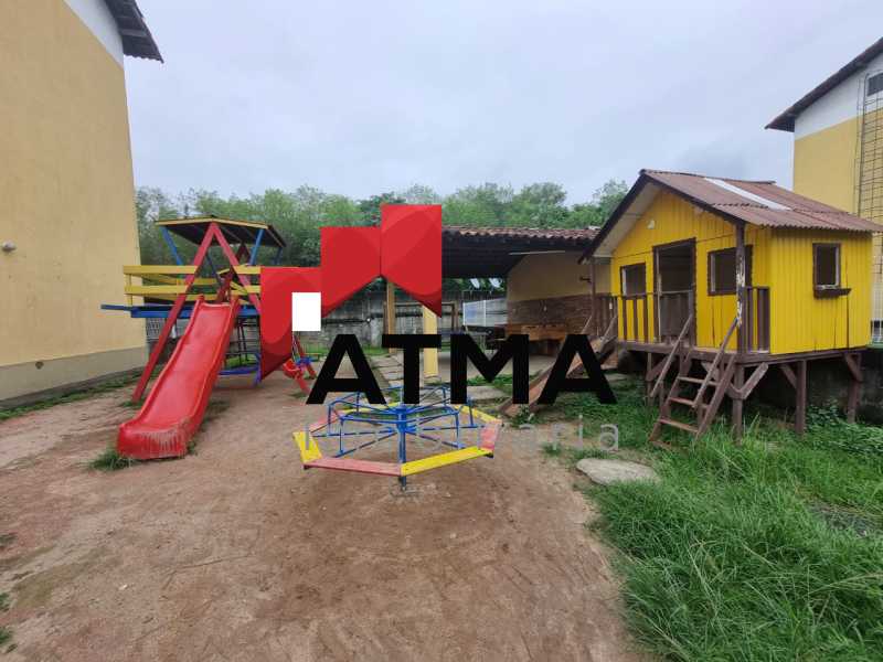Conheça WhatsApp Image 2024-06-03 at 1 do imóvel - Apartamento à venda Rua Herculano Pinheiro, Pavuna, Rio de Janeiro - R$ 175.000 - VPAP21181 - 24 WhatsApp Image 2024-06-03 at 1 - 24