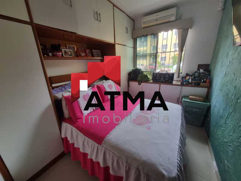 Conheça WhatsApp Image 2024-06-03 at 1 do imóvel - Apartamento à venda Rua Herculano Pinheiro, Pavuna, Rio de Janeiro - R$ 175.000 - VPAP21181 - 12 WhatsApp Image 2024-06-03 at 1 - 12