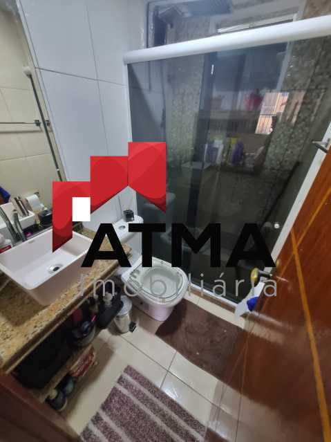 Conheça WhatsApp Image 2024-06-03 at 1 do imóvel - Apartamento à venda Rua Herculano Pinheiro, Pavuna, Rio de Janeiro - R$ 175.000 - VPAP21181 - 16 WhatsApp Image 2024-06-03 at 1 - 16