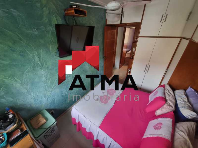 Conheça WhatsApp Image 2024-06-03 at 1 do imóvel - Apartamento à venda Rua Herculano Pinheiro, Pavuna, Rio de Janeiro - R$ 175.000 - VPAP21181 - 13 WhatsApp Image 2024-06-03 at 1 - 13
