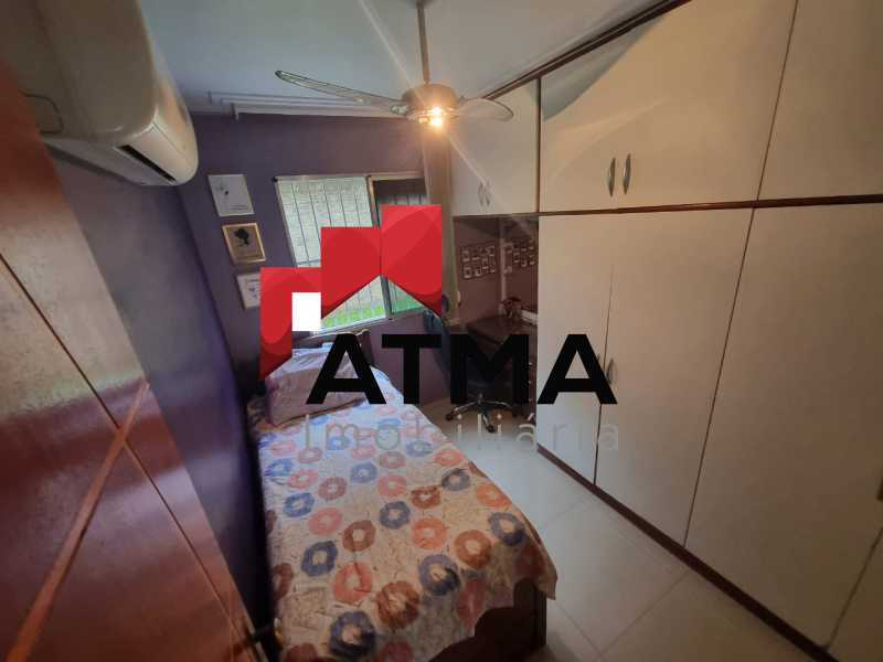 Conheça WhatsApp Image 2024-06-03 at 1 do imóvel - Apartamento à venda Rua Herculano Pinheiro, Pavuna, Rio de Janeiro - R$ 175.000 - VPAP21181 - 11 WhatsApp Image 2024-06-03 at 1 - 11