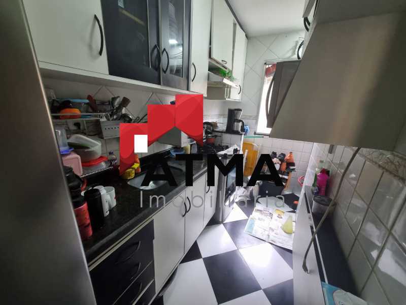 Conheça WhatsApp Image 2024-06-03 at 1 do imóvel - Apartamento à venda Rua Herculano Pinheiro, Pavuna, Rio de Janeiro - R$ 175.000 - VPAP21181 - 21 WhatsApp Image 2024-06-03 at 1 - 21