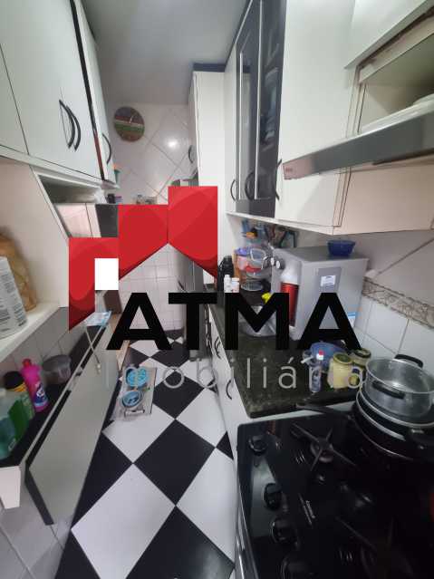 Conheça WhatsApp Image 2024-06-03 at 1 do imóvel - Apartamento à venda Rua Herculano Pinheiro, Pavuna, Rio de Janeiro - R$ 175.000 - VPAP21181 - 22 WhatsApp Image 2024-06-03 at 1 - 22