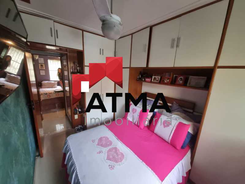 Conheça WhatsApp Image 2024-06-03 at 1 do imóvel - Apartamento à venda Rua Herculano Pinheiro, Pavuna, Rio de Janeiro - R$ 175.000 - VPAP21181 - 14 WhatsApp Image 2024-06-03 at 1 - 14