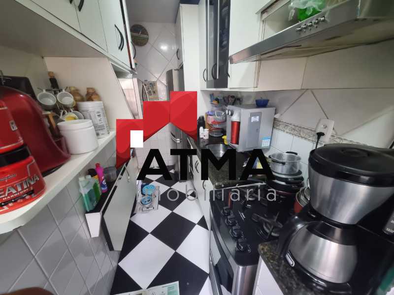Conheça WhatsApp Image 2024-06-03 at 1 do imóvel - Apartamento à venda Rua Herculano Pinheiro, Pavuna, Rio de Janeiro - R$ 175.000 - VPAP21181 - 23 WhatsApp Image 2024-06-03 at 1 - 23