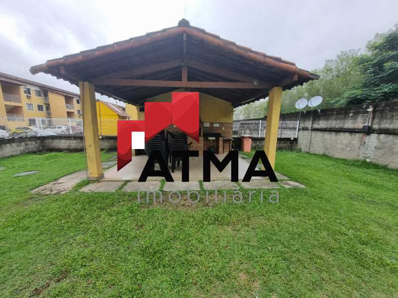 Conheça WhatsApp Image 2024-06-03 at 1 do imóvel - Apartamento à venda Rua Herculano Pinheiro, Pavuna, Rio de Janeiro - R$ 175.000 - VPAP21181 - 26 WhatsApp Image 2024-06-03 at 1 - 26