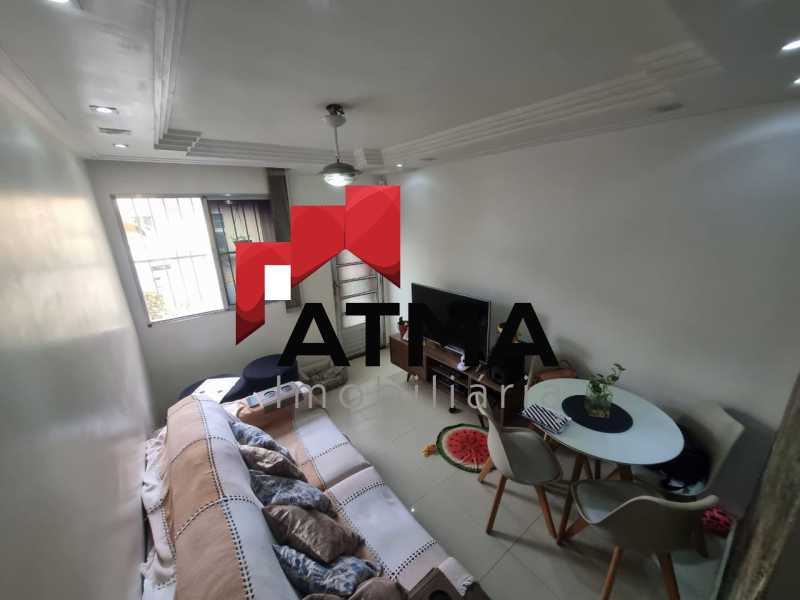 Conheça WhatsApp Image 2024-06-03 at 1 do imóvel - Apartamento à venda Rua Herculano Pinheiro, Pavuna, Rio de Janeiro - R$ 175.000 - VPAP21181 - 3 WhatsApp Image 2024-06-03 at 1 - 3