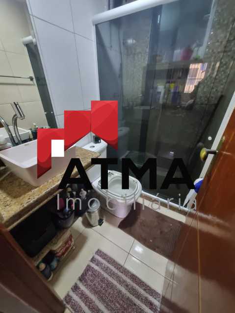 Conheça WhatsApp Image 2024-06-03 at 1 do imóvel - Apartamento à venda Rua Herculano Pinheiro, Pavuna, Rio de Janeiro - R$ 175.000 - VPAP21181 - 17 WhatsApp Image 2024-06-03 at 1 - 17
