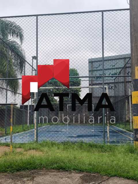 Conheça WhatsApp Image 2024-06-03 at 1 do imóvel - Apartamento à venda Rua Herculano Pinheiro, Pavuna, Rio de Janeiro - R$ 175.000 - VPAP21181 - 27 WhatsApp Image 2024-06-03 at 1 - 27