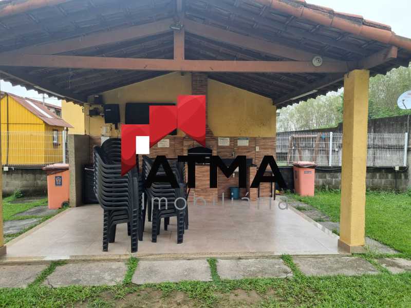 Conheça WhatsApp Image 2024-06-03 at 1 do imóvel - Apartamento à venda Rua Herculano Pinheiro, Pavuna, Rio de Janeiro - R$ 175.000 - VPAP21181 - 28 WhatsApp Image 2024-06-03 at 1 - 28