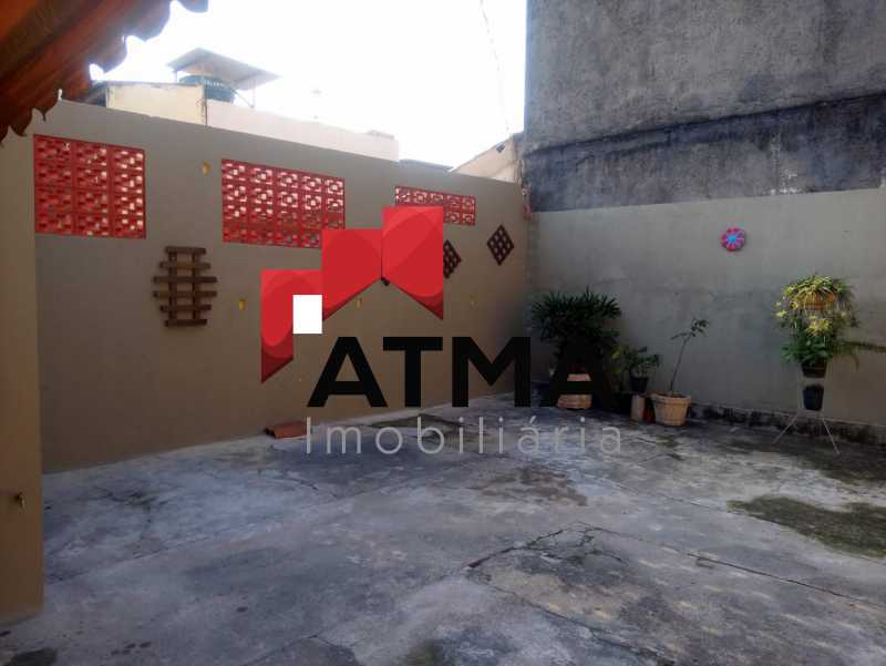 Conheça WhatsApp Image 2024-06-03 at 1 do imóvel - Apartamento à venda Rua Atílio Parim, Jardim América, Rio de Janeiro - R$ 315.000 - VPAP21351 - 4 WhatsApp Image 2024-06-03 at 1 - 4