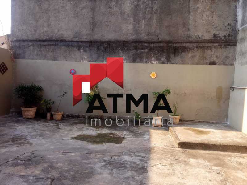 Conheça WhatsApp Image 2024-06-03 at 1 do imóvel - Apartamento à venda Rua Atílio Parim, Jardim América, Rio de Janeiro - R$ 315.000 - VPAP21351 - 9 WhatsApp Image 2024-06-03 at 1 - 9