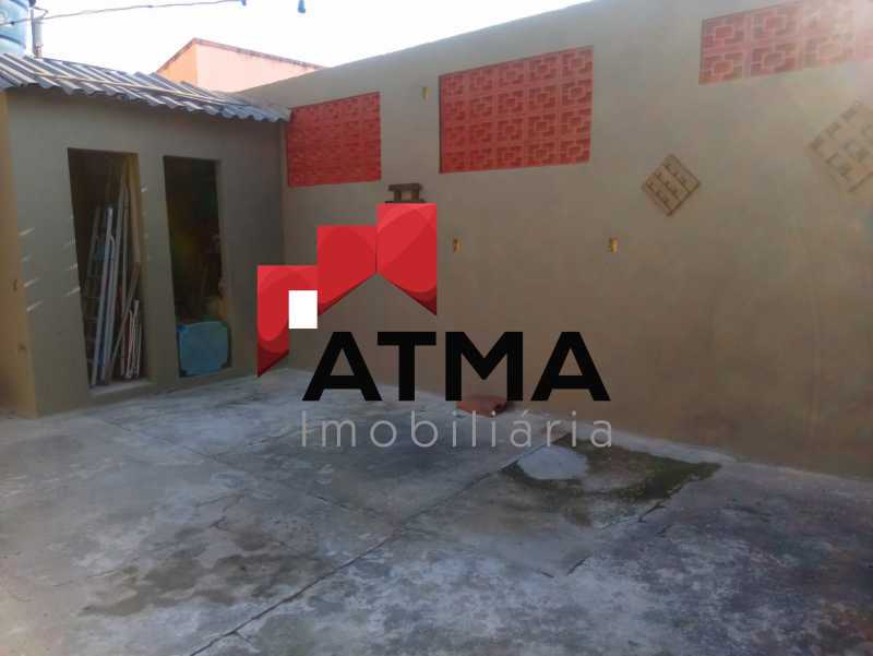 Conheça WhatsApp Image 2024-06-03 at 1 do imóvel - Apartamento à venda Rua Atílio Parim, Jardim América, Rio de Janeiro - R$ 315.000 - VPAP21351 - 16 WhatsApp Image 2024-06-03 at 1 - 16