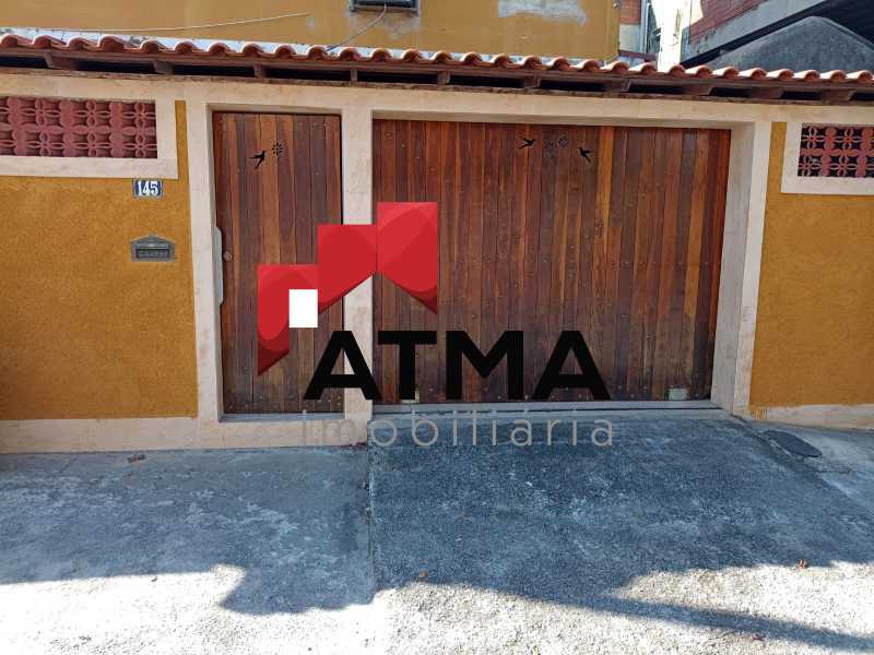 Conheça WhatsApp Image 2024-06-03 at 1 do imóvel - Apartamento à venda Rua Atílio Parim, Jardim América, Rio de Janeiro - R$ 315.000 - VPAP21351 - 3 WhatsApp Image 2024-06-03 at 1 - 3