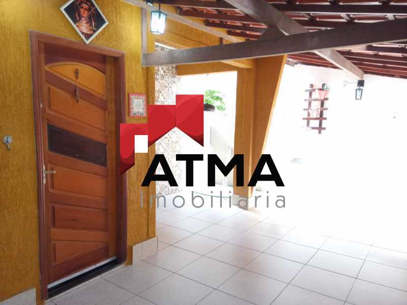 Conheça WhatsApp Image 2024-06-03 at 1 do imóvel - Apartamento à venda Rua Atílio Parim, Jardim América, Rio de Janeiro - R$ 315.000 - VPAP21351 - 2 WhatsApp Image 2024-06-03 at 1 - 2