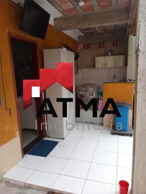 Conheça WhatsApp Image 2024-06-03 at 1 do imóvel - Apartamento à venda Rua Atílio Parim, Jardim América, Rio de Janeiro - R$ 315.000 - VPAP21351 - 8 WhatsApp Image 2024-06-03 at 1 - 8