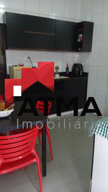 Conheça WhatsApp Image 2024-06-03 at 1 do imóvel - Apartamento à venda Rua Atílio Parim, Jardim América, Rio de Janeiro - R$ 315.000 - VPAP21351 - 22 WhatsApp Image 2024-06-03 at 1 - 22