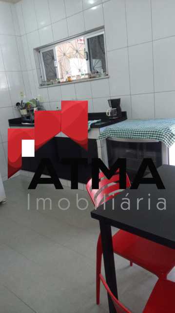Conheça WhatsApp Image 2024-06-03 at 1 do imóvel - Apartamento à venda Rua Atílio Parim, Jardim América, Rio de Janeiro - R$ 315.000 - VPAP21351 - 13 WhatsApp Image 2024-06-03 at 1 - 13