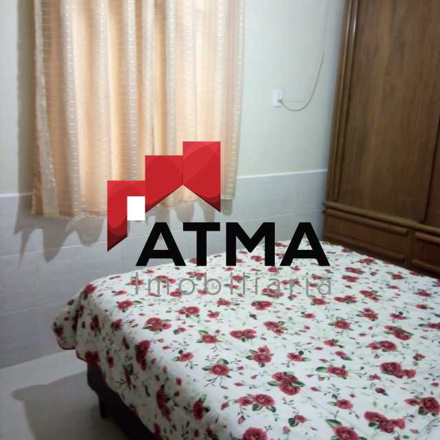 Conheça WhatsApp Image 2024-06-03 at 1 do imóvel - Apartamento à venda Rua Atílio Parim, Jardim América, Rio de Janeiro - R$ 315.000 - VPAP21351 - 10 WhatsApp Image 2024-06-03 at 1 - 10