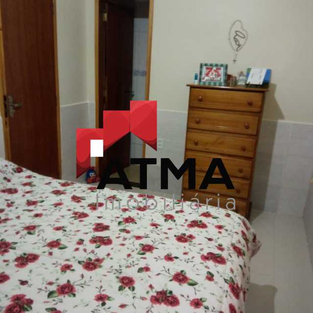 Conheça WhatsApp Image 2024-06-03 at 1 do imóvel - Apartamento à venda Rua Atílio Parim, Jardim América, Rio de Janeiro - R$ 315.000 - VPAP21351 - 7 WhatsApp Image 2024-06-03 at 1 - 7