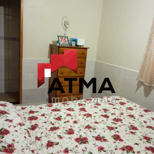 Conheça WhatsApp Image 2024-06-03 at 1 do imóvel - Apartamento à venda Rua Atílio Parim, Jardim América, Rio de Janeiro - R$ 315.000 - VPAP21351 - 11 WhatsApp Image 2024-06-03 at 1 - 11