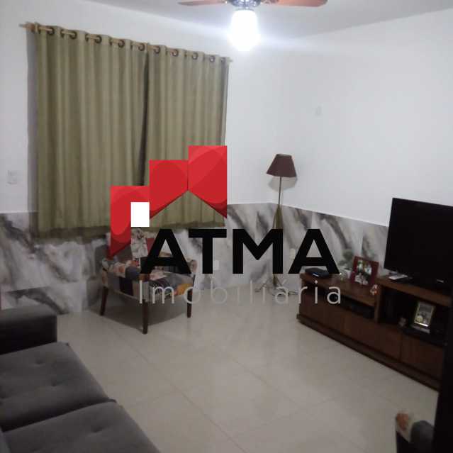Conheça WhatsApp Image 2024-06-03 at 1 do imóvel - Apartamento à venda Rua Atílio Parim, Jardim América, Rio de Janeiro - R$ 315.000 - VPAP21351 - 19 WhatsApp Image 2024-06-03 at 1 - 19