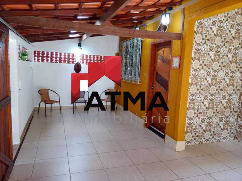 Conheça WhatsApp Image 2024-06-03 at 1 do imóvel - Apartamento à venda Rua Atílio Parim, Jardim América, Rio de Janeiro - R$ 315.000 - VPAP21351 - 1 WhatsApp Image 2024-06-03 at 1 - 1