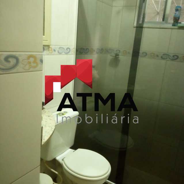 Conheça WhatsApp Image 2024-06-03 at 1 do imóvel - Apartamento à venda Rua Atílio Parim, Jardim América, Rio de Janeiro - R$ 315.000 - VPAP21351 - 12 WhatsApp Image 2024-06-03 at 1 - 12