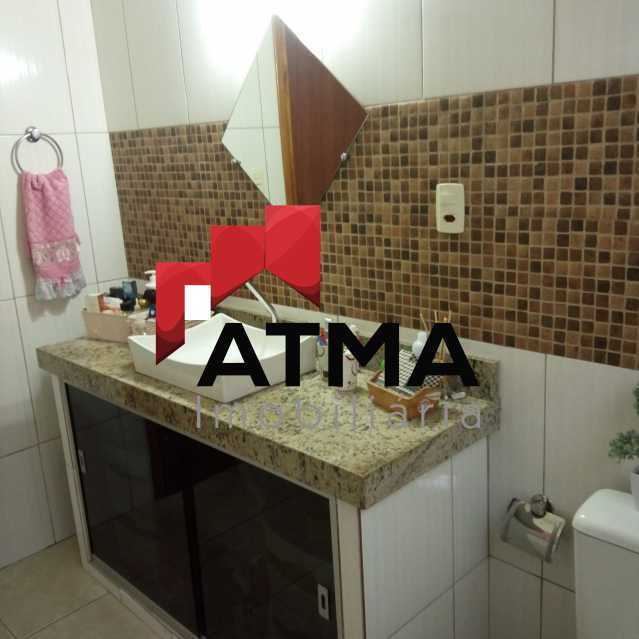 Conheça WhatsApp Image 2024-06-03 at 1 do imóvel - Apartamento à venda Rua Atílio Parim, Jardim América, Rio de Janeiro - R$ 315.000 - VPAP21351 - 5 WhatsApp Image 2024-06-03 at 1 - 5
