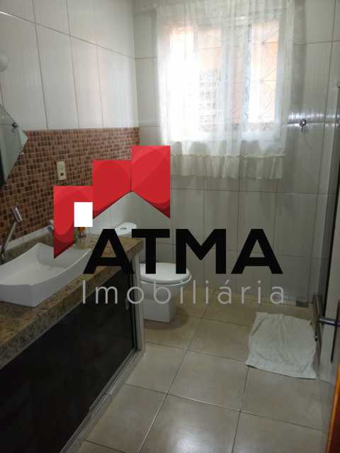 Conheça WhatsApp Image 2024-06-03 at 1 do imóvel - Apartamento à venda Rua Atílio Parim, Jardim América, Rio de Janeiro - R$ 315.000 - VPAP21351 - 24 WhatsApp Image 2024-06-03 at 1 - 24