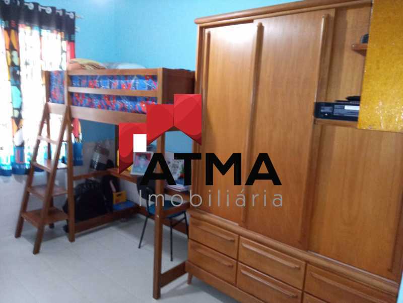 Conheça WhatsApp Image 2024-06-03 at 1 do imóvel - Apartamento à venda Rua Atílio Parim, Jardim América, Rio de Janeiro - R$ 315.000 - VPAP21351 - 14 WhatsApp Image 2024-06-03 at 1 - 14