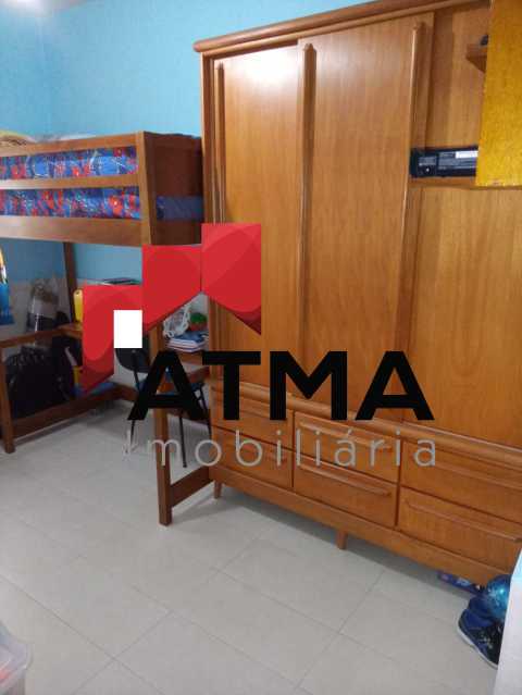 Conheça WhatsApp Image 2024-06-03 at 1 do imóvel - Apartamento à venda Rua Atílio Parim, Jardim América, Rio de Janeiro - R$ 315.000 - VPAP21351 - 17 WhatsApp Image 2024-06-03 at 1 - 17