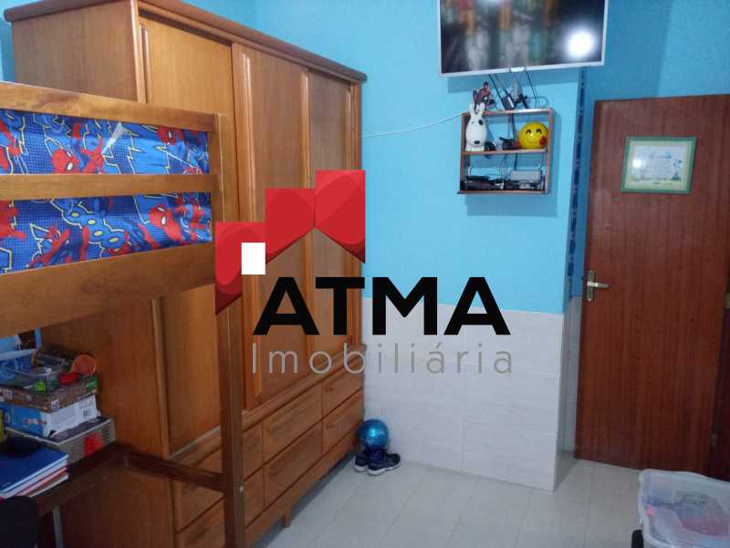 Conheça WhatsApp Image 2024-06-03 at 1 do imóvel - Apartamento à venda Rua Atílio Parim, Jardim América, Rio de Janeiro - R$ 315.000 - VPAP21351 - 18 WhatsApp Image 2024-06-03 at 1 - 18