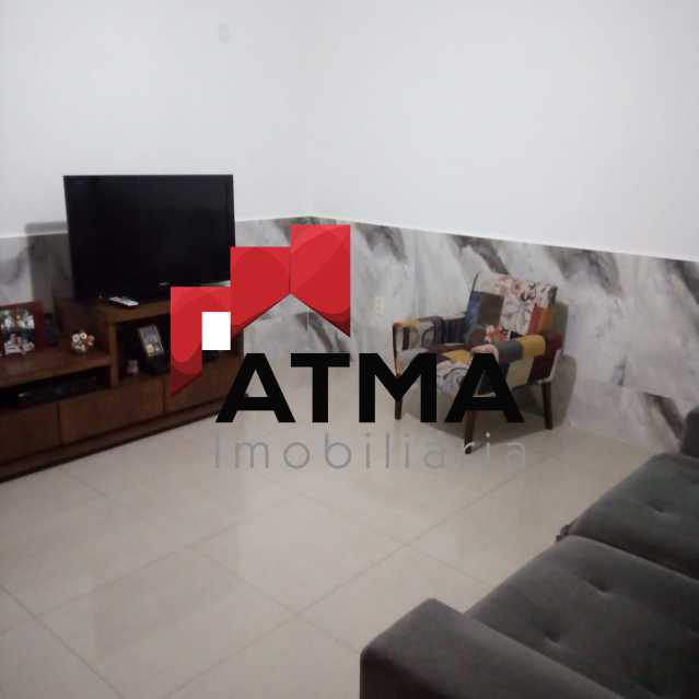 Conheça WhatsApp Image 2024-06-03 at 1 do imóvel - Apartamento à venda Rua Atílio Parim, Jardim América, Rio de Janeiro - R$ 315.000 - VPAP21351 - 21 WhatsApp Image 2024-06-03 at 1 - 21