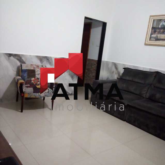 Conheça WhatsApp Image 2024-06-03 at 1 do imóvel - Apartamento à venda Rua Atílio Parim, Jardim América, Rio de Janeiro - R$ 315.000 - VPAP21351 - 23 WhatsApp Image 2024-06-03 at 1 - 23
