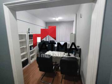 Imperdível - Sala Comercial 22m² à venda Centro, Rio de Janeiro - R$ 138.000 - VPSL00022