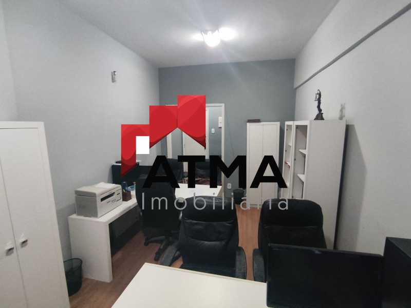 Conheça 13. do imóvel - Sala Comercial 22m² à venda Centro, Rio de Janeiro - R$ 138.000 - VPSL00022 - 13 13. - 13