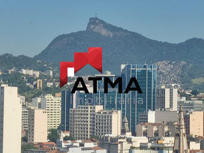 Conheça 15. do imóvel - Sala Comercial 22m² à venda Centro, Rio de Janeiro - R$ 138.000 - VPSL00022 - 15 15. - 15