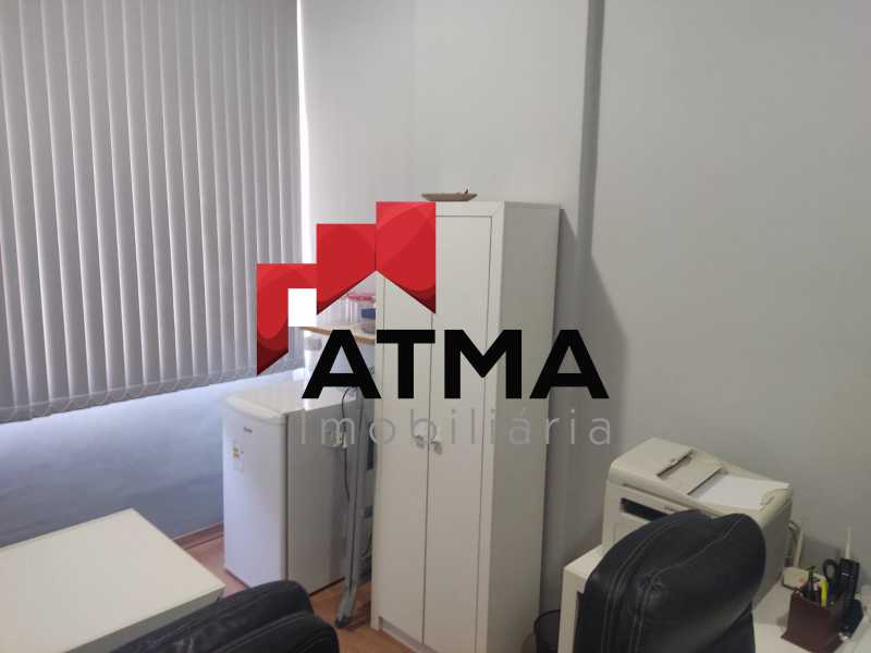 Conheça 18. do imóvel - Sala Comercial 22m² à venda Centro, Rio de Janeiro - R$ 138.000 - VPSL00022 - 18 18. - 18